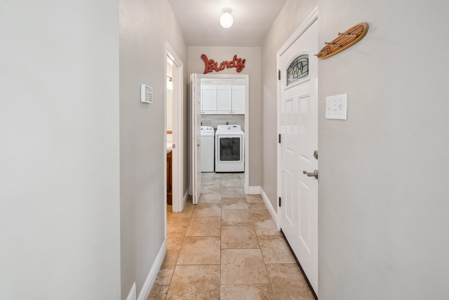 4 Bed 2.5 Bath POOL HOME on 5.31 Acres on Millhopper Rd - image 24