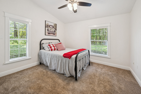 4 Bed 2.5 Bath POOL HOME on 5.31 Acres on Millhopper Rd - image 37