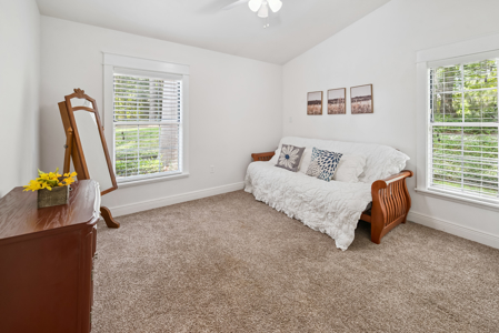 4 Bed 2.5 Bath POOL HOME on 5.31 Acres on Millhopper Rd - image 33