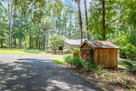 4 Bed 2.5 Bath POOL HOME on 5.31 Acres on Millhopper Rd - image 15
