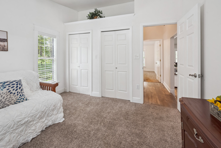 4 Bed 2.5 Bath POOL HOME on 5.31 Acres on Millhopper Rd - image 34