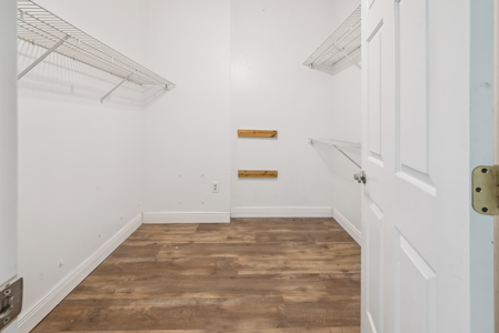 4 Bed 2.5 Bath POOL HOME on 5.31 Acres on Millhopper Rd - image 29