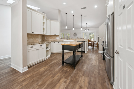 4 Bed 2.5 Bath POOL HOME on 5.31 Acres on Millhopper Rd - image 23