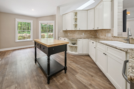 4 Bed 2.5 Bath POOL HOME on 5.31 Acres on Millhopper Rd - image 22