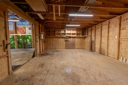 4 Bed 2.5 Bath POOL HOME on 5.31 Acres on Millhopper Rd - image 14