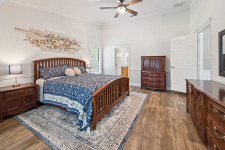 4 Bed 2.5 Bath POOL HOME on 5.31 Acres on Millhopper Rd - image 26