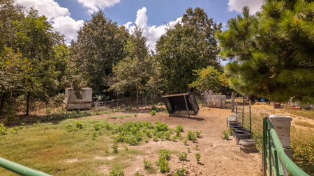 Hunting Land in the Missouri Ozarks - image 4