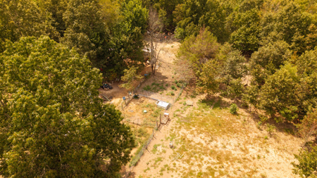 Hunting Land in the Missouri Ozarks - image 29