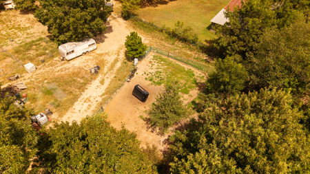 Hunting Land in the Missouri Ozarks - image 32