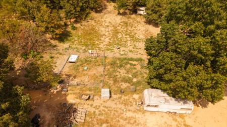 Hunting Land in the Missouri Ozarks - image 33