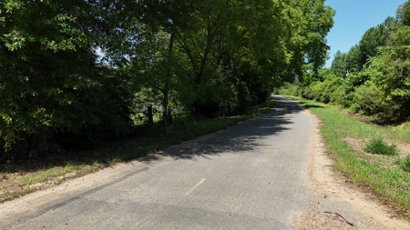 Hunting Property and Homesite in Jackson Parish LA - image 23
