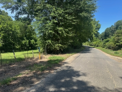 Hunting Property and Homesite in Jackson Parish LA - image 1