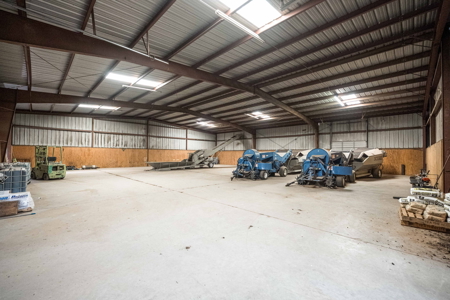 Income-Producing Pecan Farm in the Heart of Doña Ana County, NM - image 42