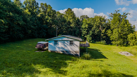 Country Home for Sale in Salem VA - image 7