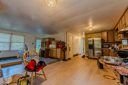 Country Home for Sale in Salem VA - image 10