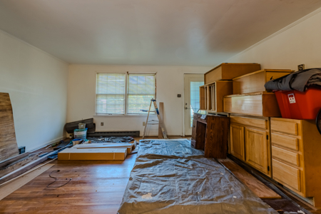 Country Home for Sale in Salem VA - image 12