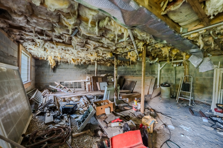 Country Home for Sale in Salem VA - image 34