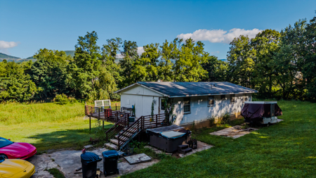 Country Home for Sale in Salem VA - image 6