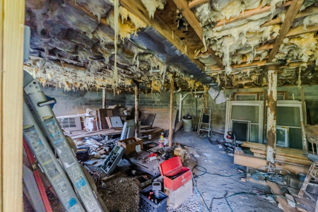 Country Home for Sale in Salem VA - image 33