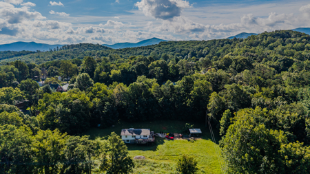 Country Home for Sale in Salem VA - image 8