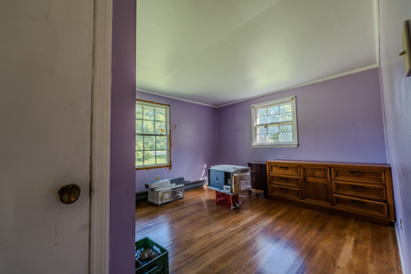 Country Home for Sale in Salem VA - image 18