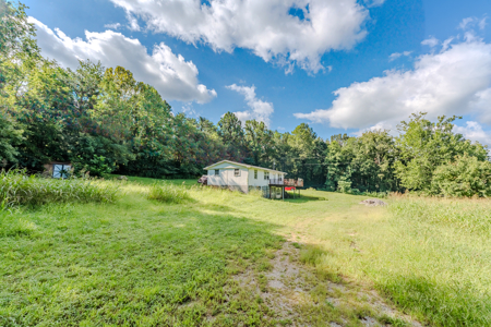 Country Home for Sale in Salem VA - image 30