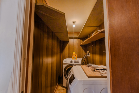 Country Home for Sale in Salem VA - image 13