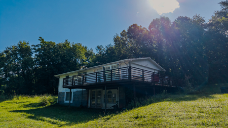 Country Home for Sale in Salem VA - image 9