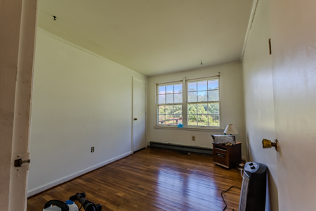 Country Home for Sale in Salem VA - image 17