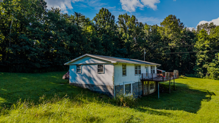 Country Home for Sale in Salem VA - image 4