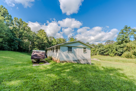 Country Home for Sale in Salem VA - image 29