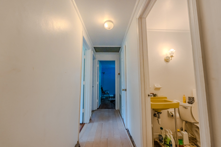 Country Home for Sale in Salem VA - image 15