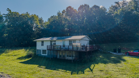 Country Home for Sale in Salem VA - image 3