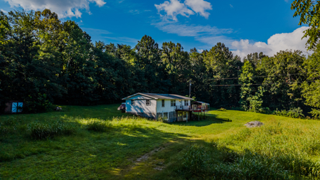 Country Home for Sale in Salem VA - image 5