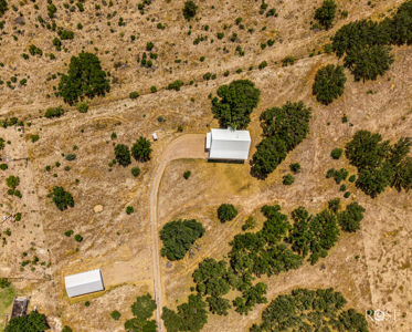 West Texas Acreage with Home for Sale – Irion County, TX - image 41