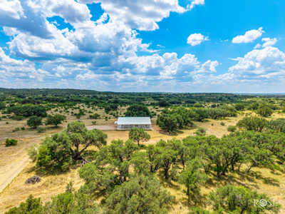 West Texas Acreage with Home for Sale – Irion County, TX - image 39
