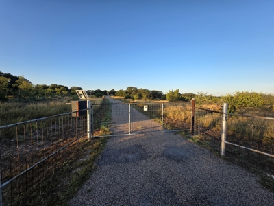 West Texas Acreage with Home for Sale – Irion County, TX - image 44
