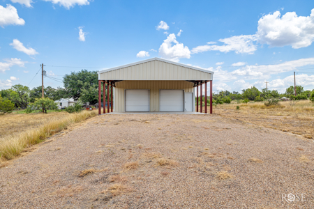 West Texas Acreage with Home for Sale – Irion County, TX - image 24