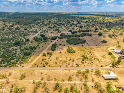 West Texas Acreage with Home for Sale – Irion County, TX - image 33