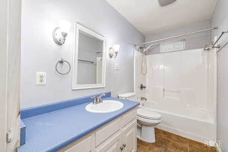 West Texas Acreage with Home for Sale – Irion County, TX - image 13