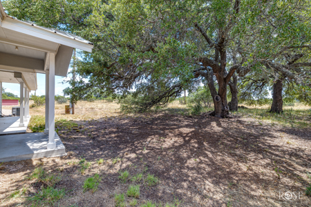 West Texas Acreage with Home for Sale – Irion County, TX - image 22