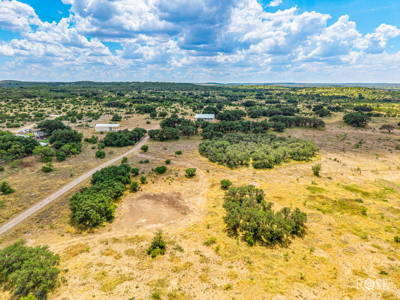 West Texas Acreage with Home for Sale – Irion County, TX - image 34