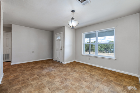 West Texas Acreage with Home for Sale – Irion County, TX - image 6