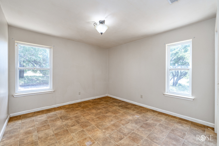 West Texas Acreage with Home for Sale – Irion County, TX - image 11