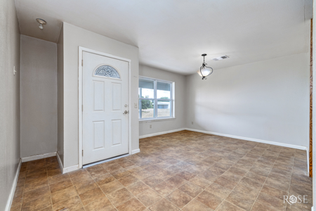 West Texas Acreage with Home for Sale – Irion County, TX - image 5