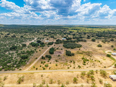 West Texas Acreage with Home for Sale – Irion County, TX - image 31