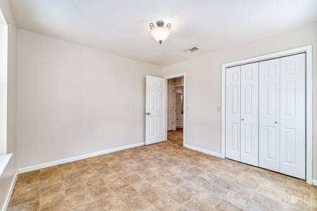 West Texas Acreage with Home for Sale – Irion County, TX - image 16