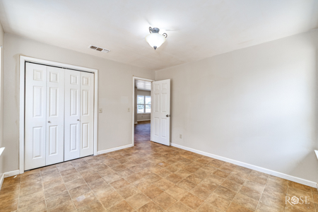 West Texas Acreage with Home for Sale – Irion County, TX - image 12