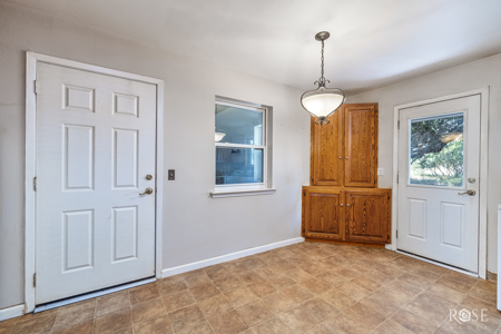 West Texas Acreage with Home for Sale – Irion County, TX - image 10