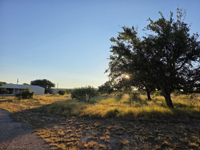 West Texas Acreage with Home for Sale – Irion County, TX - image 47